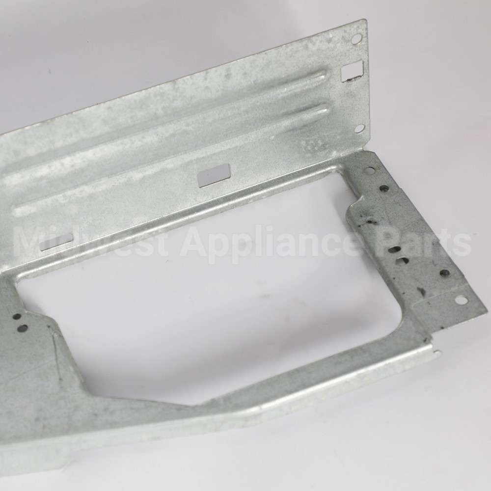 W10294428 Whirlpool Bracket