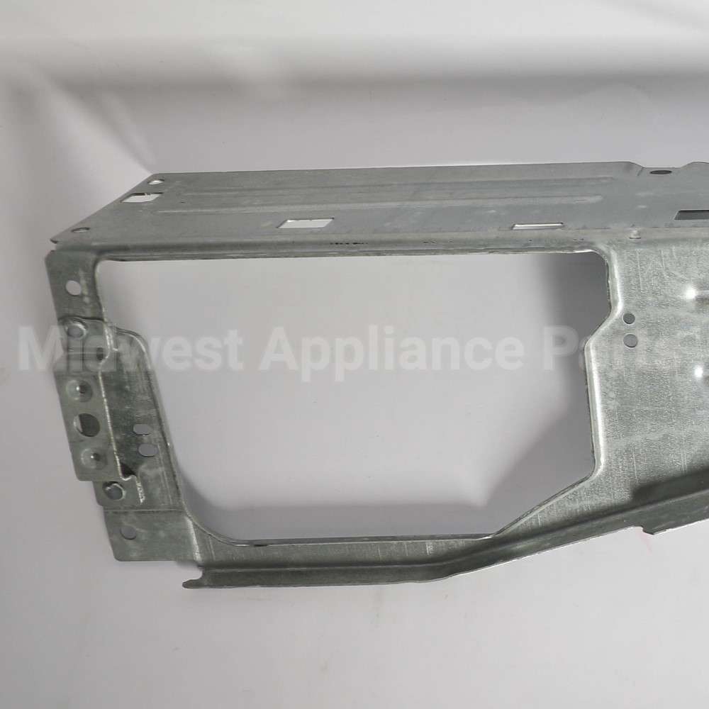 W10294428 Whirlpool Bracket