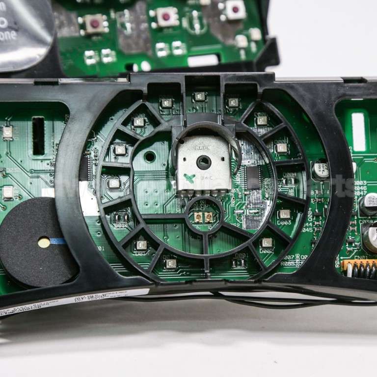 W10294708 Whirlpool Old W10294703