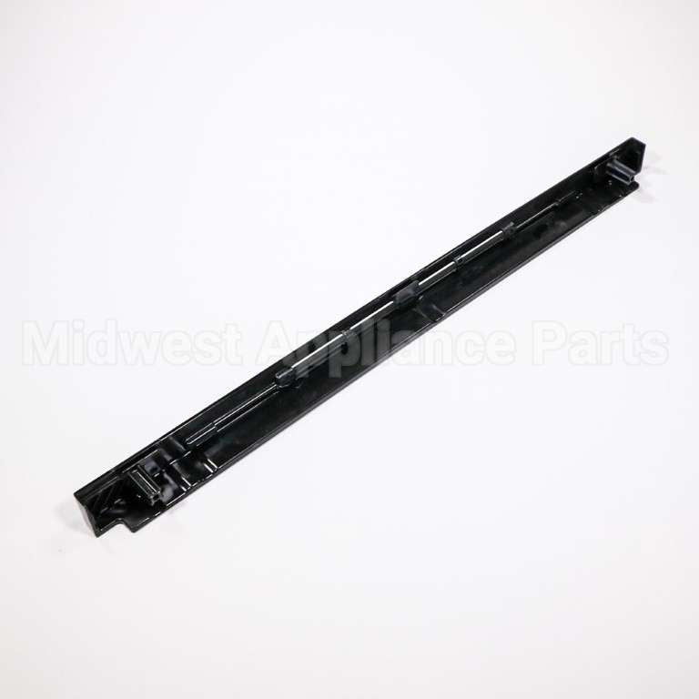 W10294855 Whirlpool Trim-Vent