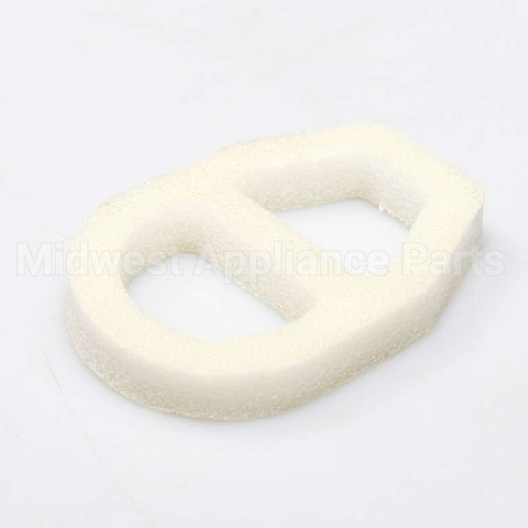 W10295078 Whirlpool Cover Kit
