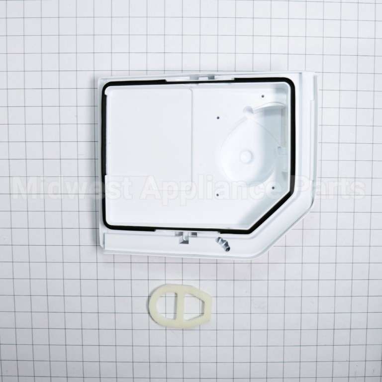 W10295078 Whirlpool Cover Kit