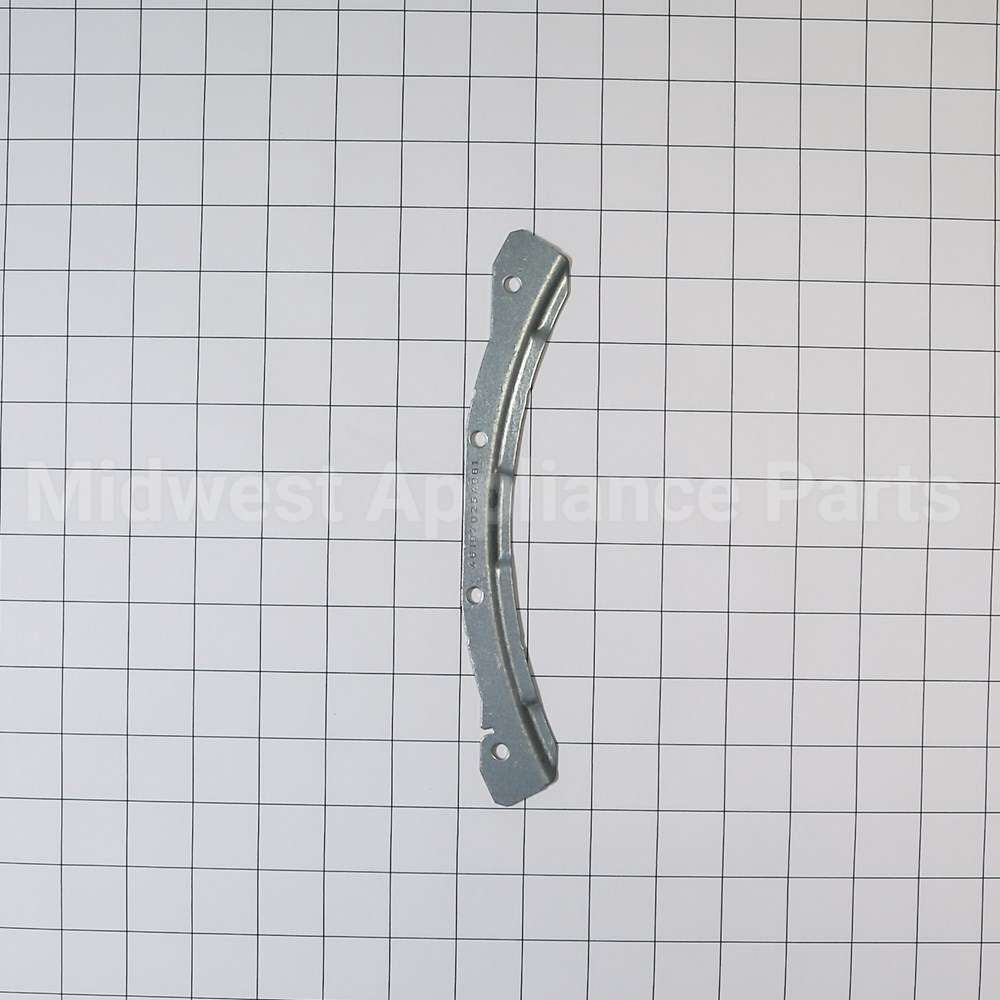 W10295703 Whirlpool Clamp