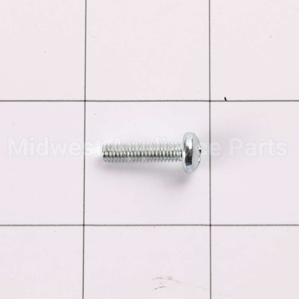 W10295997 Whirlpool M4-0.7 X 16 Pn Cr