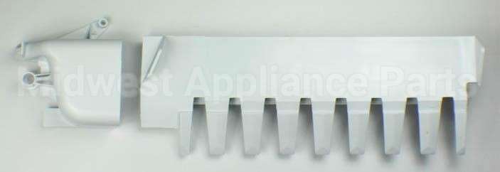 W10297244 Whirlpool Icemaker Stripper Servic