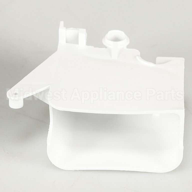 W10297245 Whirlpool Icemaker Stripper Servic