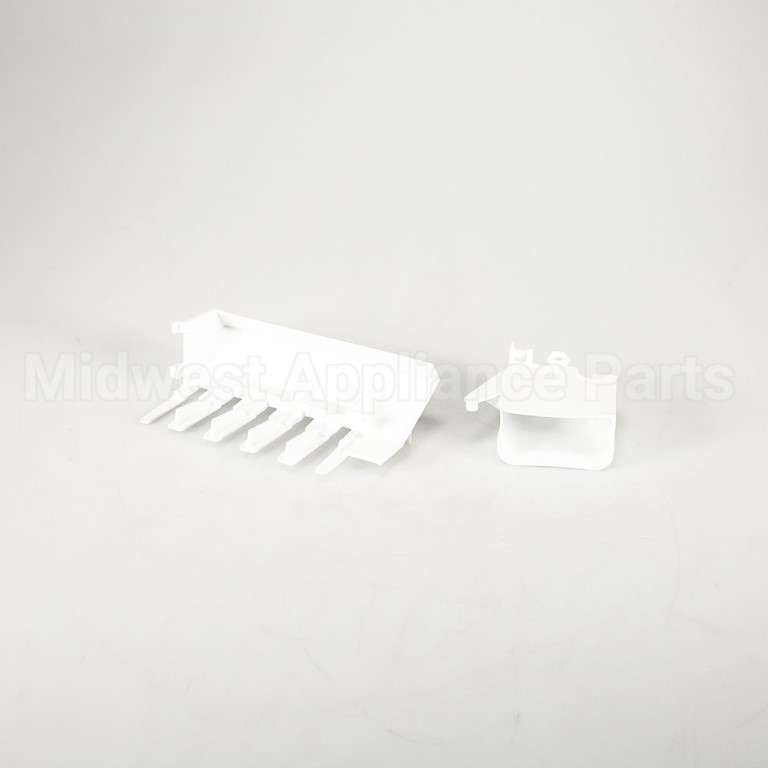 W10297245 Whirlpool Icemaker Stripper Servic