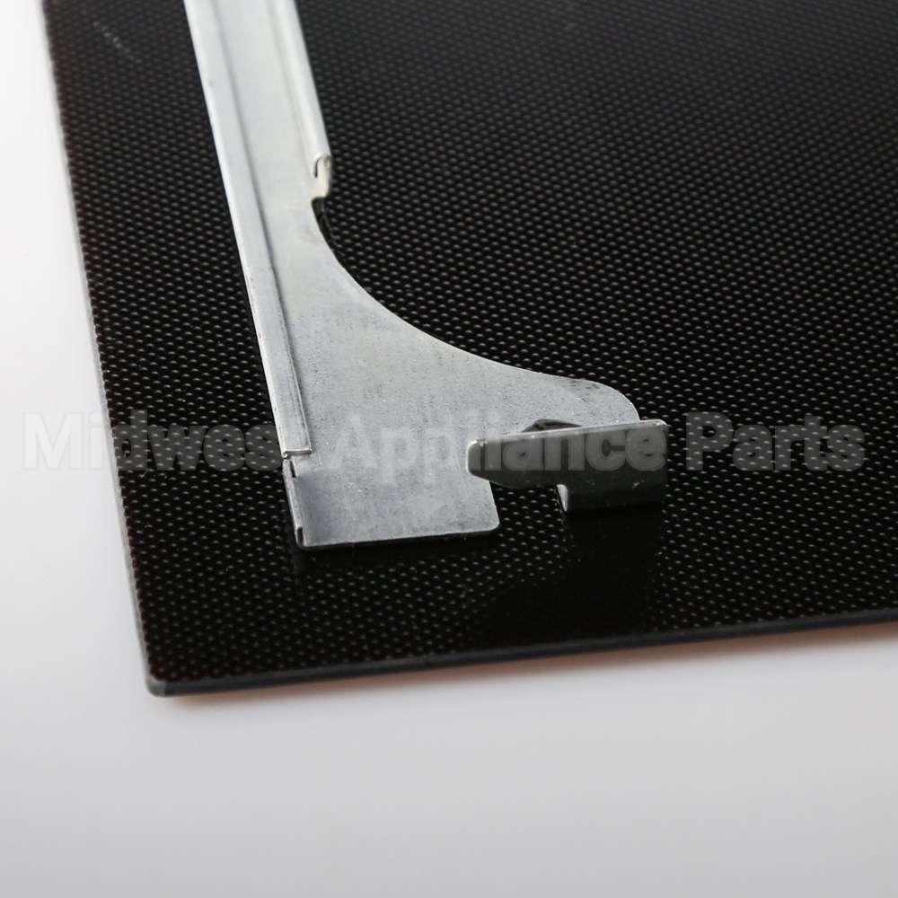 W10297306 Whirlpool Ceran Asm Si Smart Bl