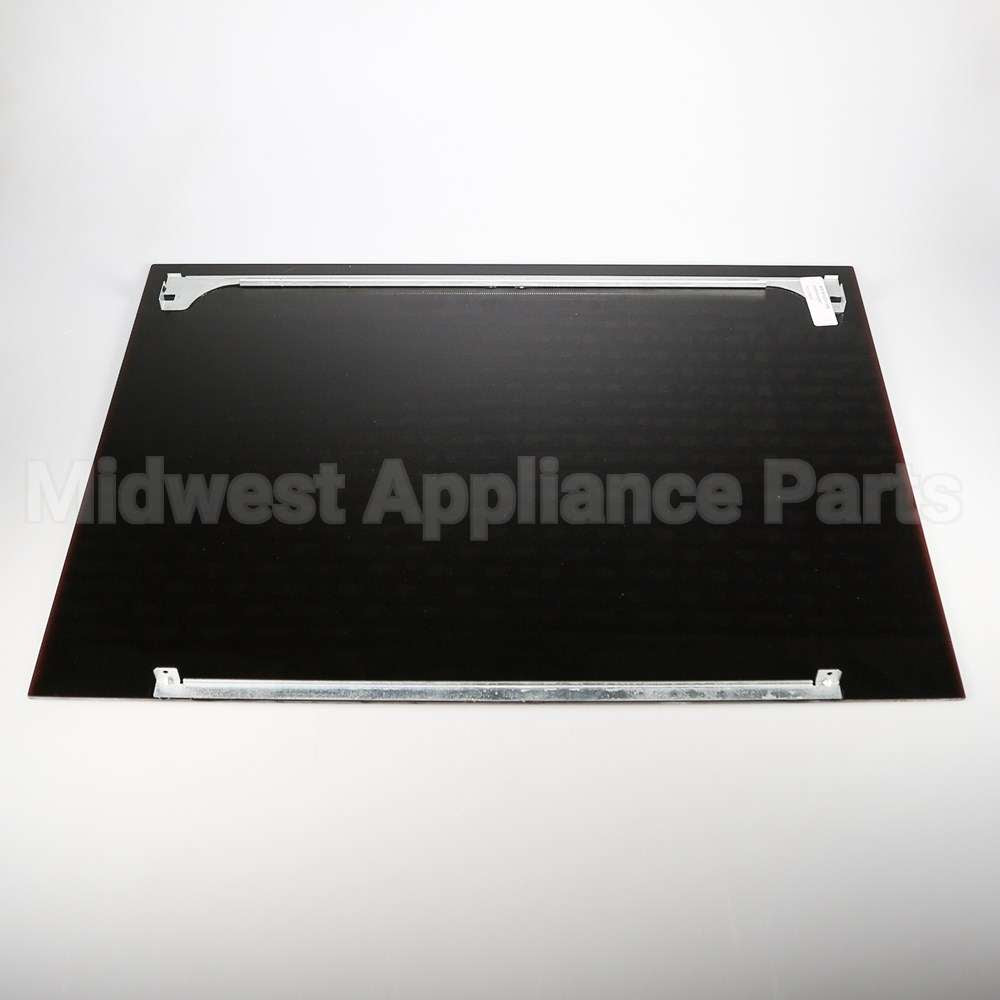 W10297306 Whirlpool Ceran Asm Si Smart Bl