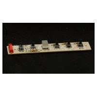 W10298152 Whirlpool Cntrl-Elec