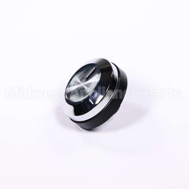 W10298840 Whirlpool Knob, Ka Flush Fs Cf