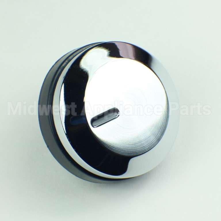 W10298840 Whirlpool Knob, Ka Flush Fs Cf