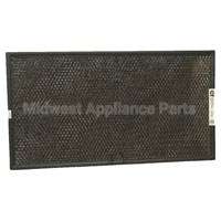 W10299854 Whirlpool Cooktop Grease Filter