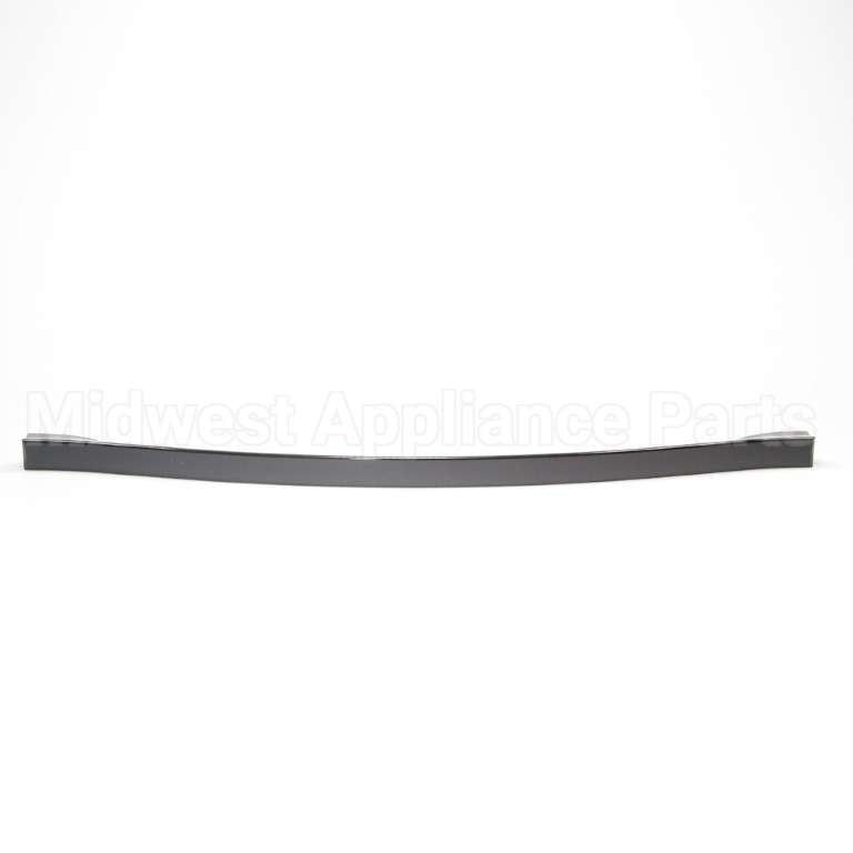 W10300490 Whirlpool Handle,Full,Vesta,Blk,Wp