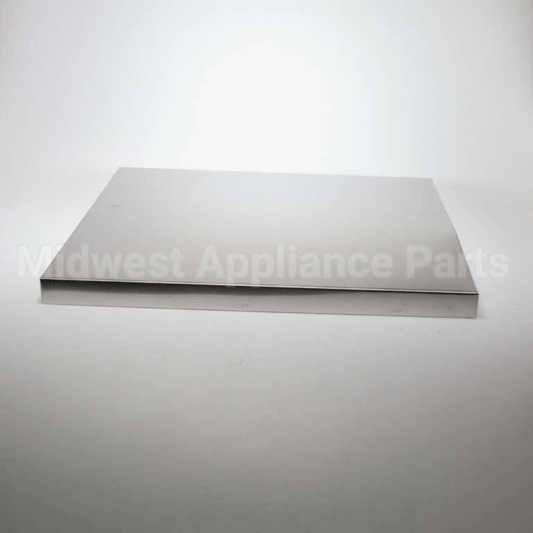 W10301577 Whirlpool Panel