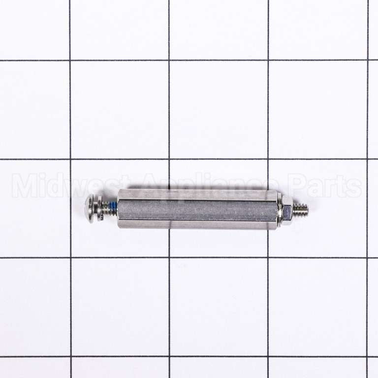 W10303326 Whirlpool Rod