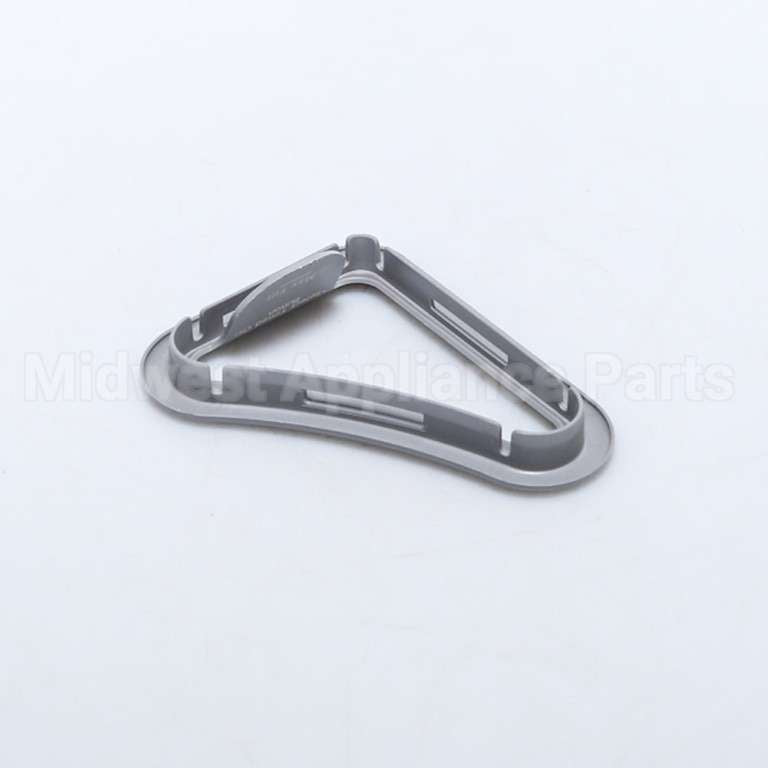 W10306029 Whirlpool Bezel - Dispesner, Bleac