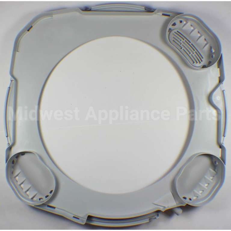 W10309696 Whirlpool Tub Ring Assembly 5.0