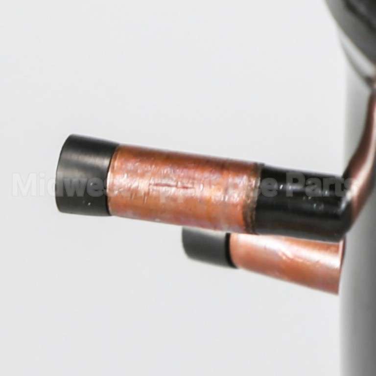 W10309988 Whirlpool Compressor