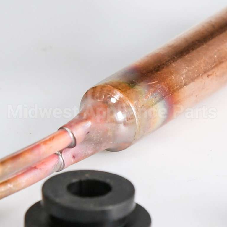 W10309988 Whirlpool Compressor