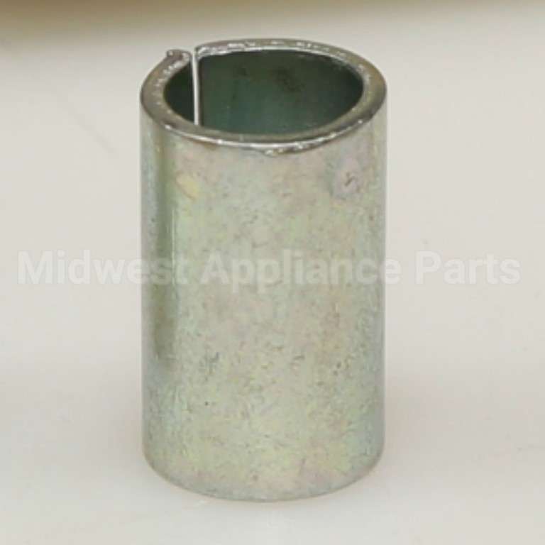 W10309989 Whirlpool Compressor