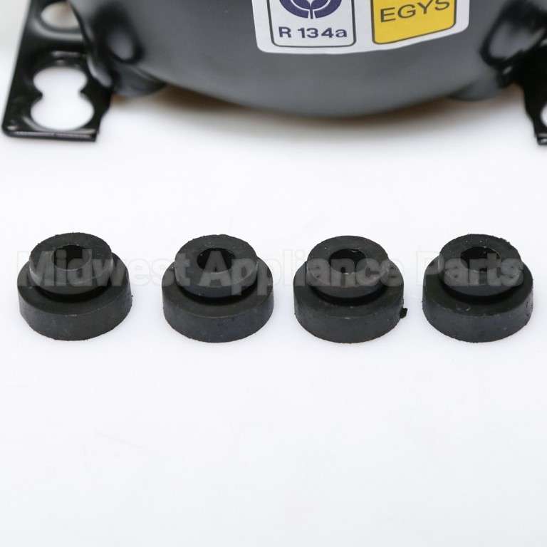 W10309990 Whirlpool Compressor