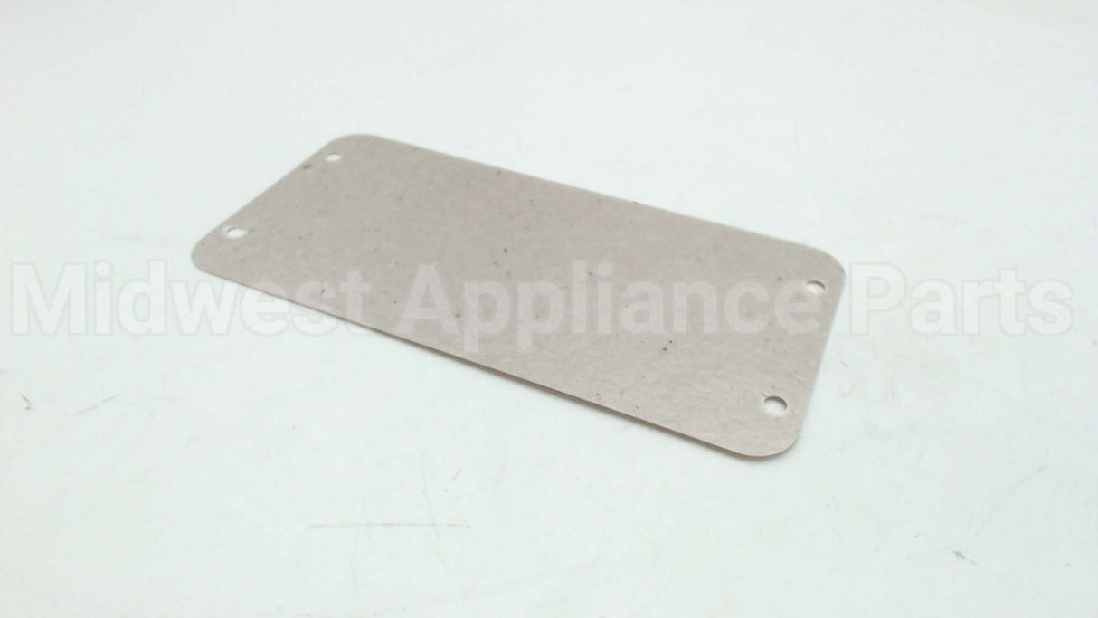 W10310700 Whirlpool Covr-Inlet