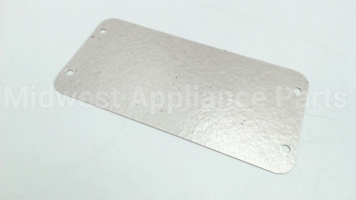 W10310700 Whirlpool Covr-Inlet