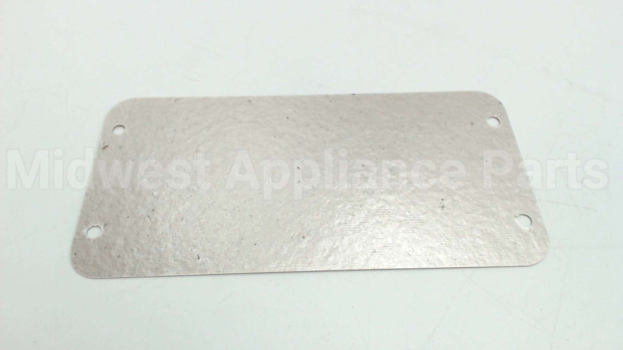 W10310700 Whirlpool Covr-Inlet