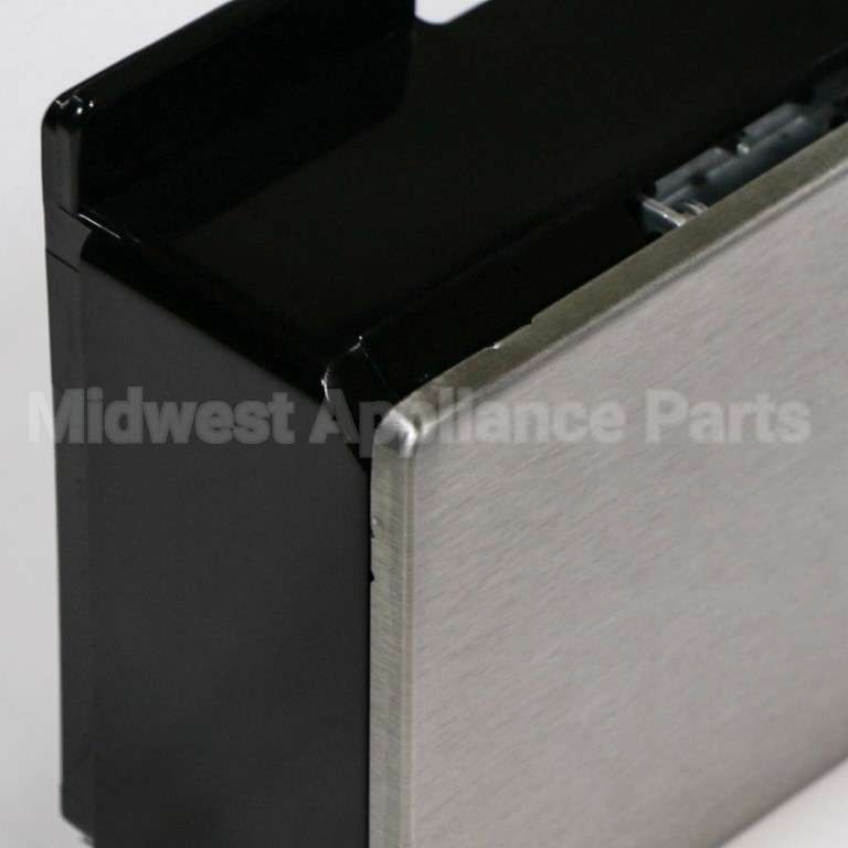 W10310711 Whirlpool Grill-Vent