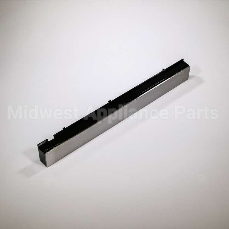 W10310711 Whirlpool Grill-Vent