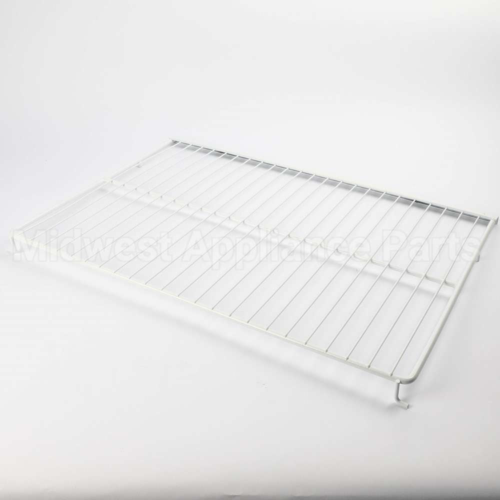 W10310934 Whirlpool Fw Wire Rc Shelf 30