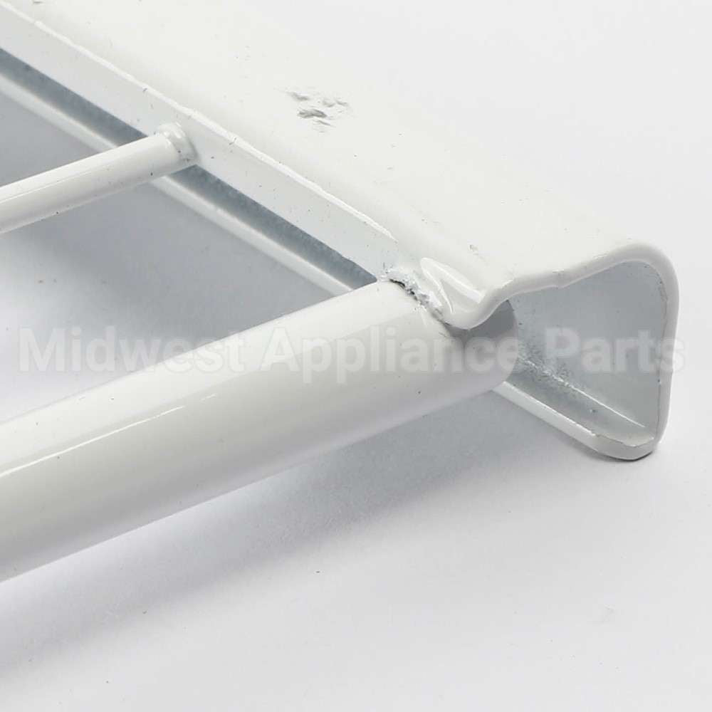 W10310934 Whirlpool Fw Wire Rc Shelf 30