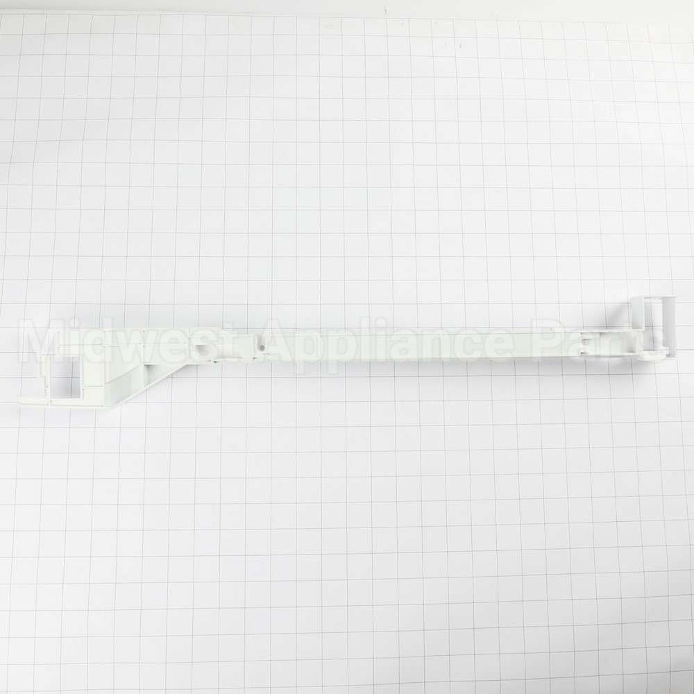 W10311723 Whirlpool Rail-Lh Pantry &