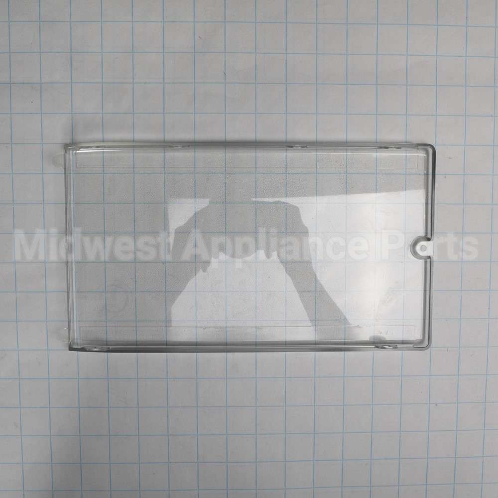 W10311756 Whirlpool Lens-Rc Led