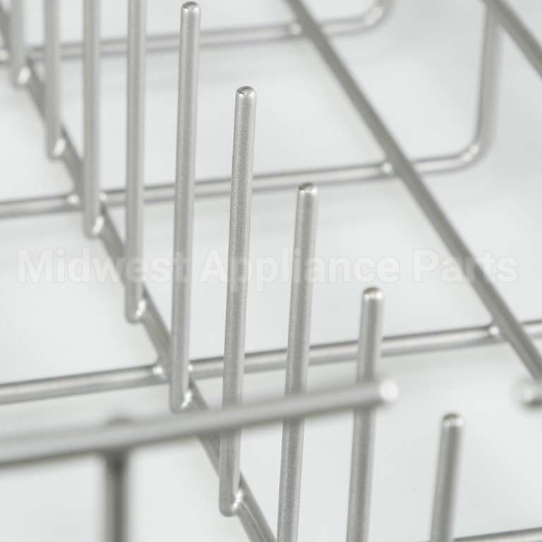 W10311986 Whirlpool Dishrack