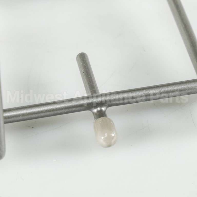 W10311986 Whirlpool Dishrack