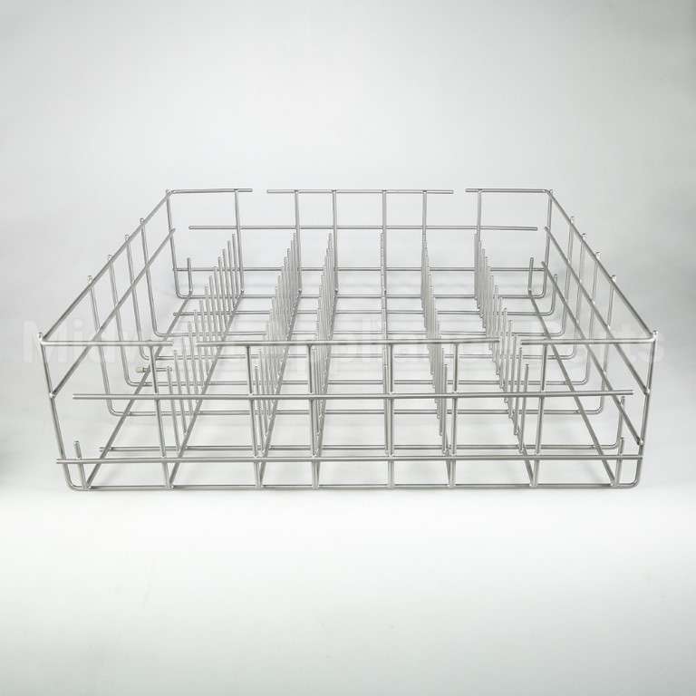 W10311986 Whirlpool Dishrack