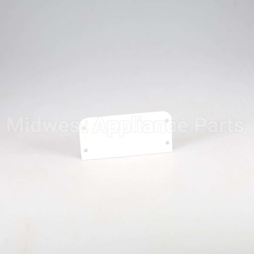 W10313272 Whirlpool Covr-Inlet