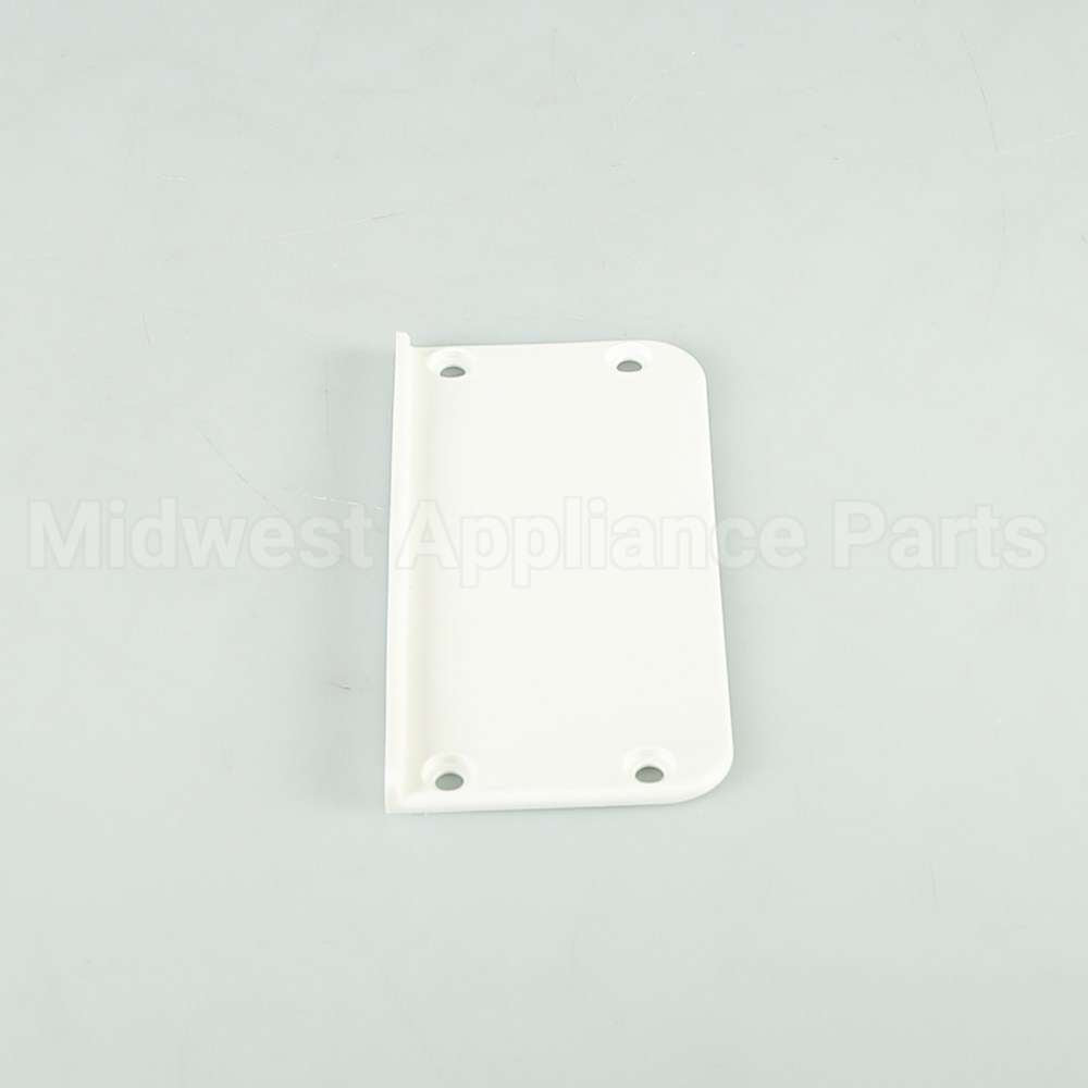 W10313272 Whirlpool Covr-Inlet