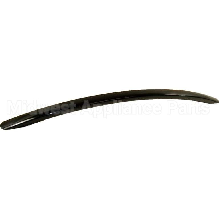 W10314516 Whirlpool Old W10119643