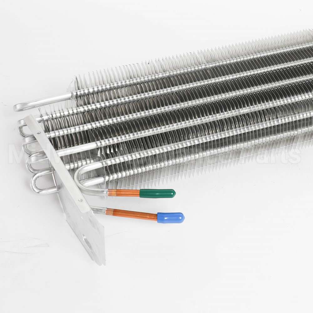 W10314606 Whirlpool Evaporator-I&W 33Bm