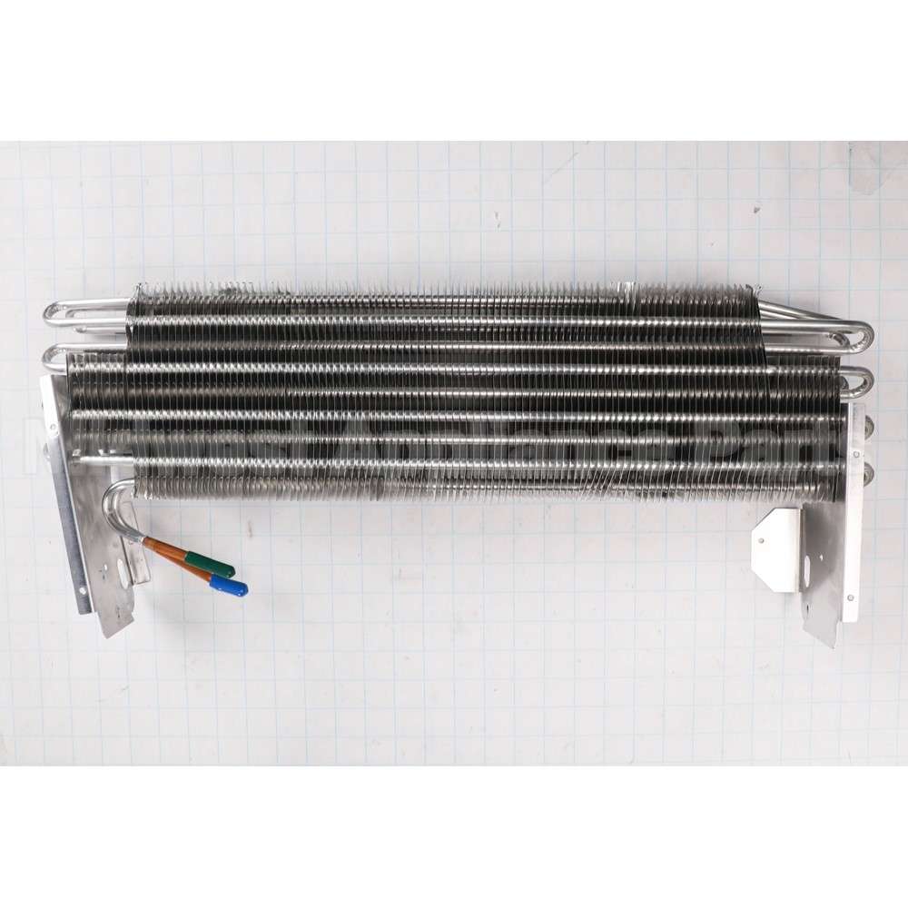 W10314606 Whirlpool Evaporator-I&W 33Bm