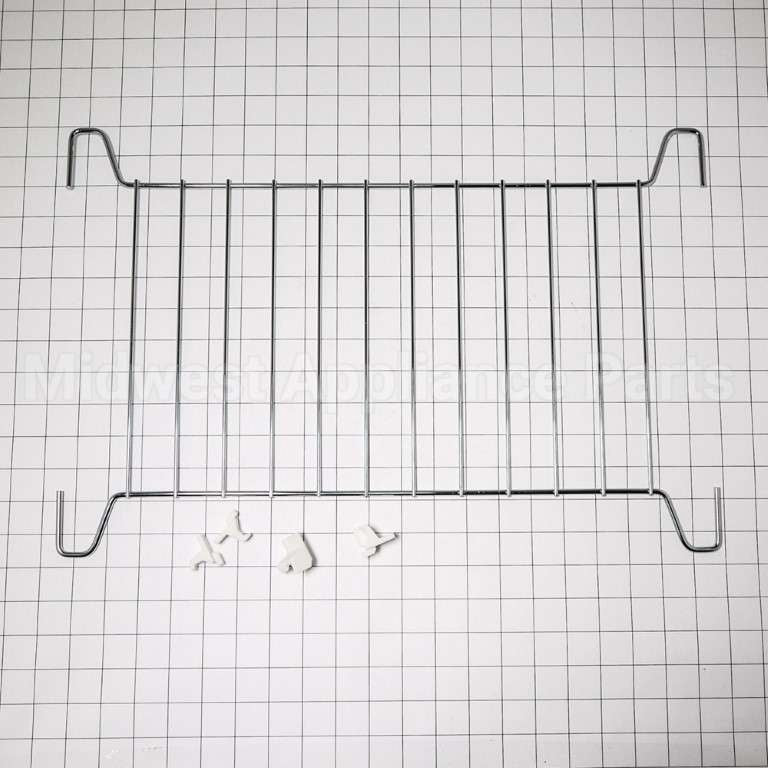 W10315274 Whirlpool Rack-Meal