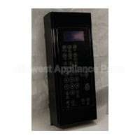 W10315771 Whirlpool Panl-Cntrl