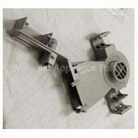 W10316375 Whirlpool Housing - Inlet Water