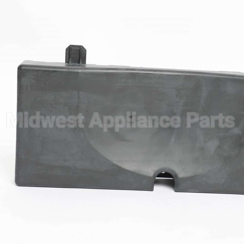 W10316689 Whirlpool Drain Tray
