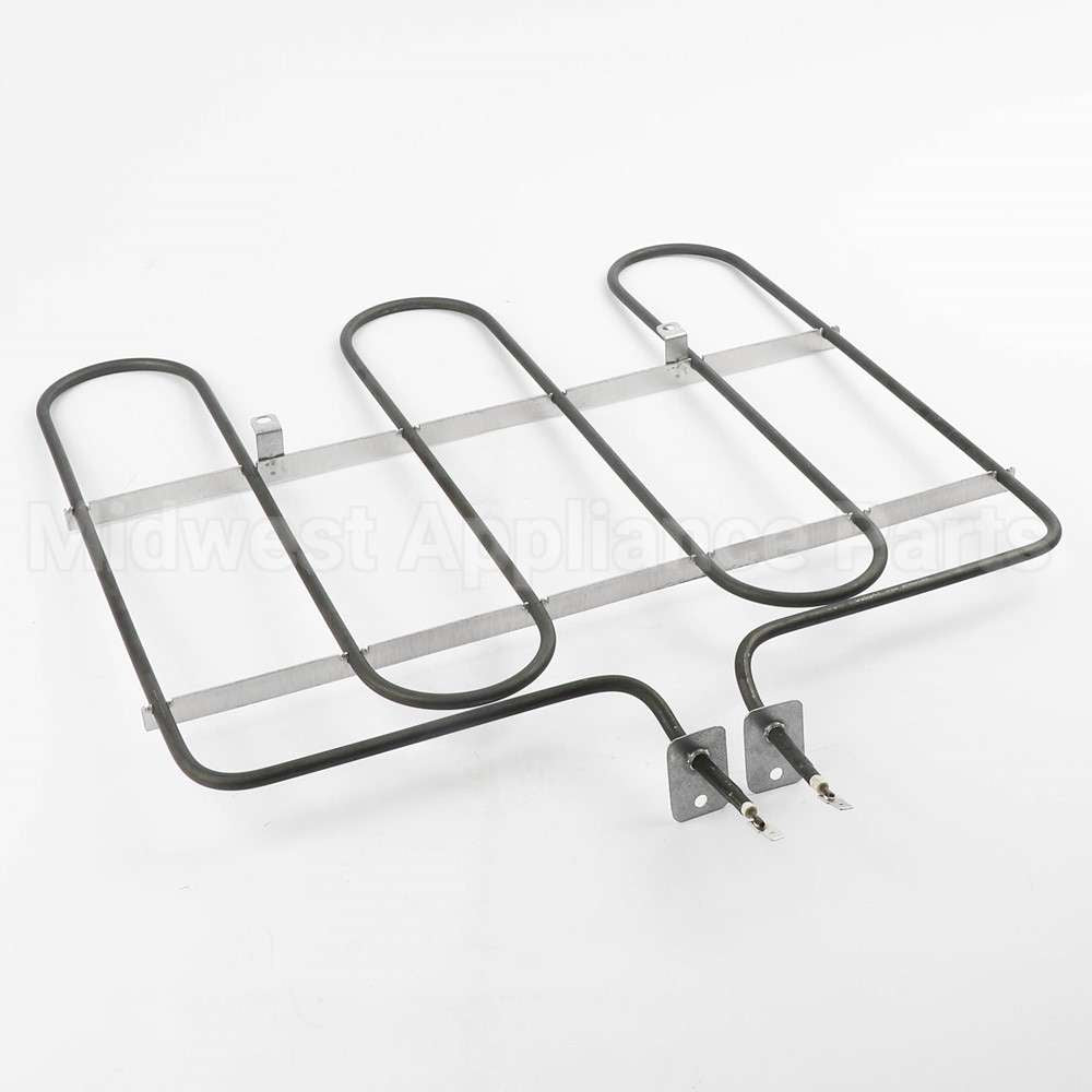 W10317476 Whirlpool Element, Broil 3600W