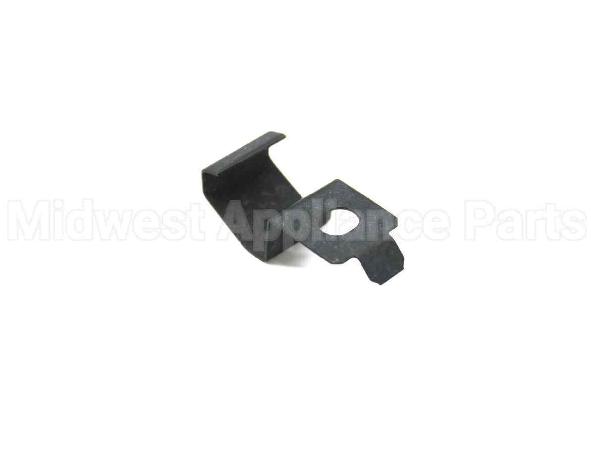 W10317566 Whirlpool Spring - Clip
