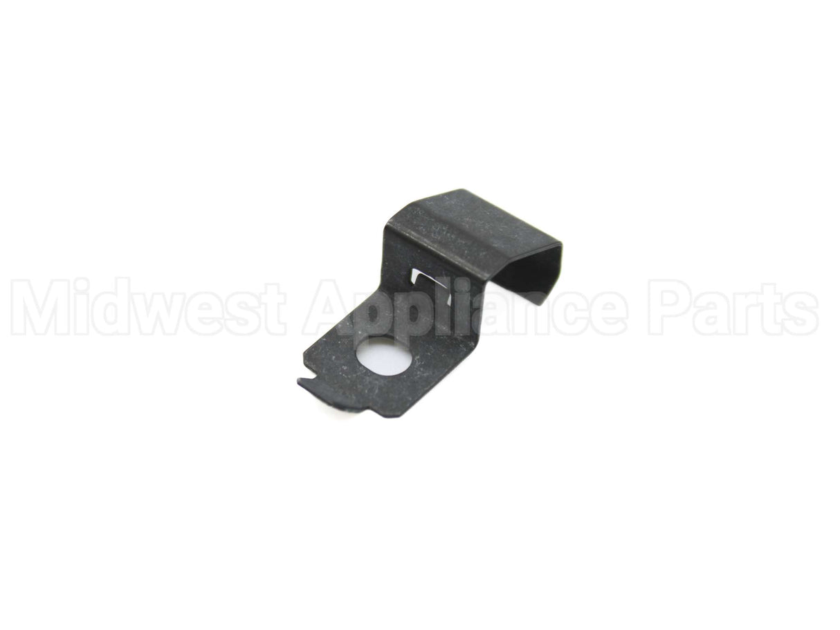 W10317566 Whirlpool Spring - Clip
